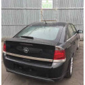 OPEL VECTRA C BERLINA Cosmo