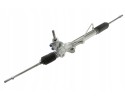 NTY SPK MS 009 steering gear Packaging status original