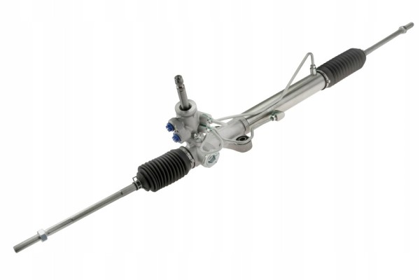 NTY SPK MS 009 steering gear Packaging status original