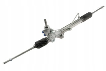 NTY SPK MS 009 steering gear Packaging status original