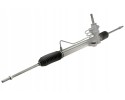 NTY SPK MS 009 steering gear Catalog number of the part SPK MS 009