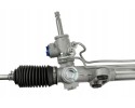 NTY SPK MS 009 steering gear Part manufacturer NTY