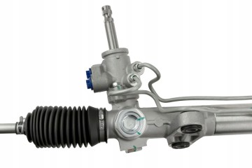 NTY SPK MS 009 steering gear Part manufacturer NTY