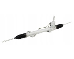 72 7084 STEERING GEAR CITROEN BERLINGO PEUGEOT PARTNER TEPEE 08