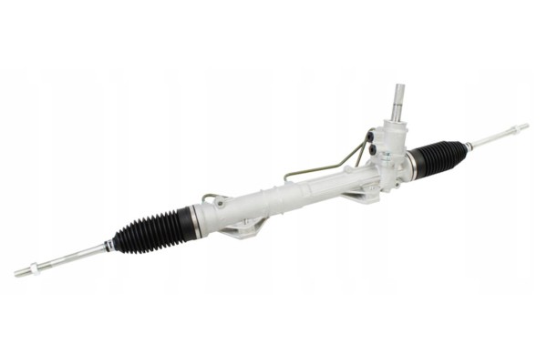 72 7084 STEERING GEAR CITROEN BERLINGO PEUGEOT PARTNER TEPEE 08