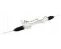 72 7084 STEERING GEAR CITROEN BERLINGO PEUGEOT PARTNER TEPEE 08 Part manufacturer Maxgear