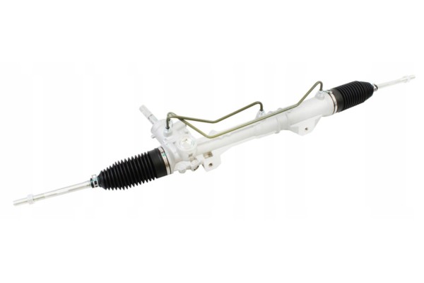 72 7084 STEERING GEAR CITROEN BERLINGO PEUGEOT PARTNER TEPEE 08 Part manufacturer Maxgear