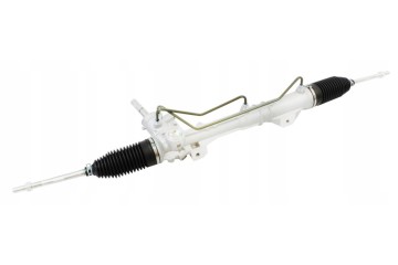 72 7084 STEERING GEAR CITROEN BERLINGO PEUGEOT PARTNER TEPEE 08 Part manufacturer Maxgear