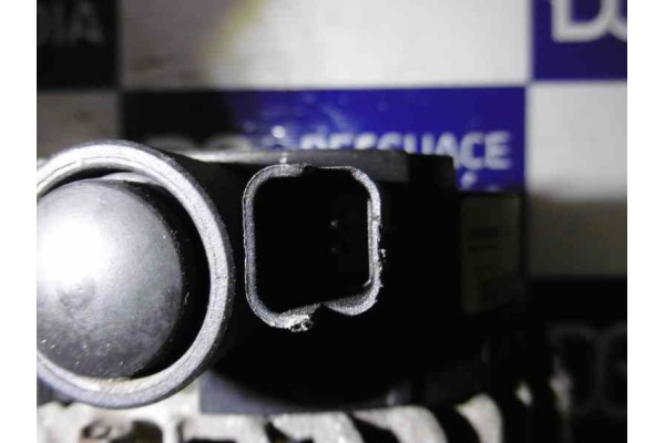9641398480 ALTERNADOR PEUGEOT 206 CC CABRIO-COUPÉ