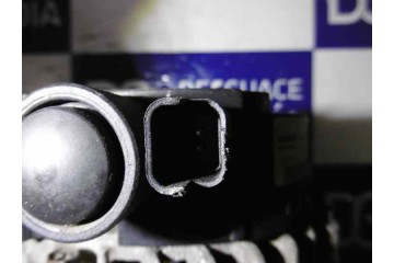 9641398480 ALTERNADOR PEUGEOT 206 CC CABRIO-COUPÉ