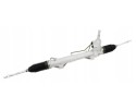 72 7084 STEERING GEAR CITROEN BERLINGO PEUGEOT PARTNER TEPEE 08 Catalog number of the part 72 7084