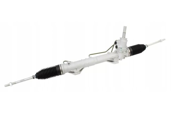 72 7084 STEERING GEAR CITROEN BERLINGO PEUGEOT PARTNER TEPEE 08 Catalog number of the part 72 7084