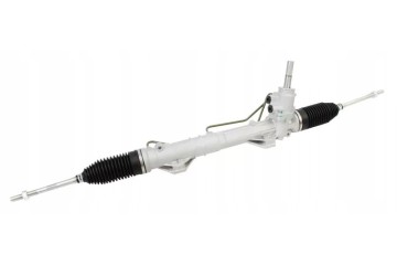 72 7084 STEERING GEAR CITROEN BERLINGO PEUGEOT PARTNER TEPEE 08 Catalog number of the part 72 7084