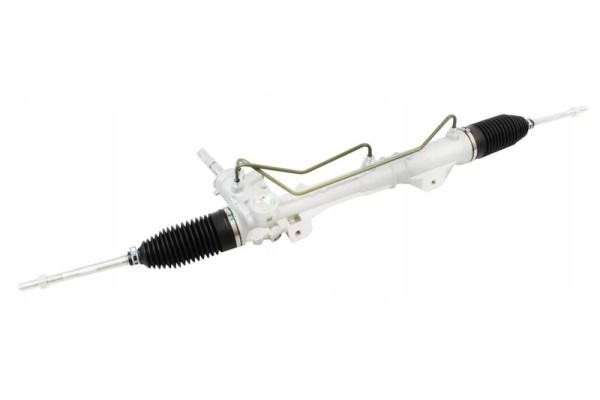 72 7084 STEERING GEAR CITROEN BERLINGO PEUGEOT PARTNER TEPEE 08 Car type cargo vans