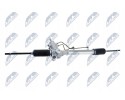 Steering gears NTY SPK TY 004