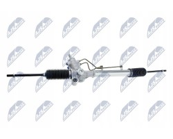 Steering gears NTY SPK TY 004