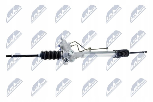 Steering gears NTY SPK TY 004