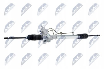 Steering gears NTY SPK TY 004