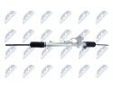 Steering gears NTY SPK TY 004 Part manufacturer NTY