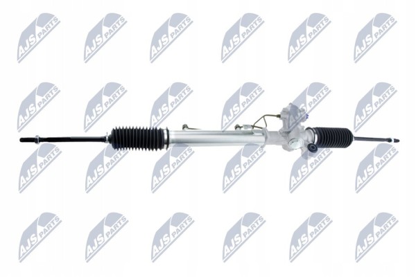 Steering gears NTY SPK TY 004 Part manufacturer NTY