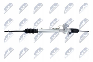 Steering gears NTY SPK TY 004 Part manufacturer NTY