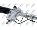 Steering gears NTY SPK TY 004 Catalog number of the part SPK TY 004