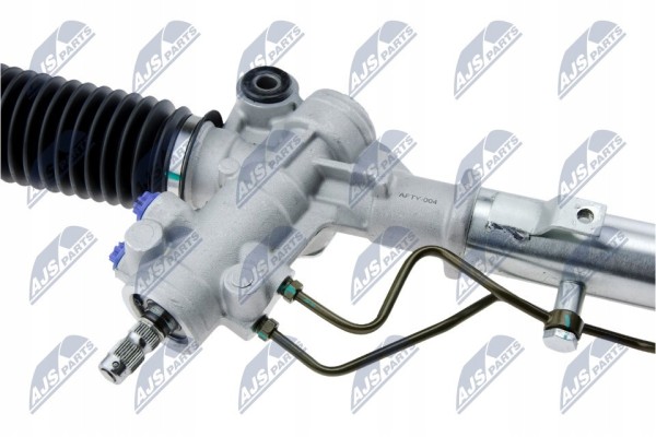 Steering gears NTY SPK TY 004 Catalog number of the part SPK TY 004
