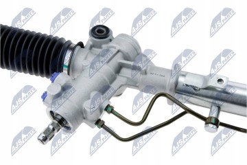 Steering gears NTY SPK TY 004 Catalog number of the part SPK TY 004