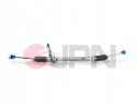 JPN Steering gear MITSUBISHI 70K9029 JPN
