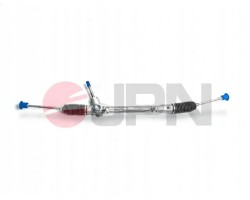 JPN Steering gear MITSUBISHI 70K9029 JPN