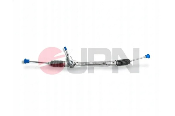 JPN Steering gear MITSUBISHI 70K9029 JPN