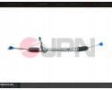 JPN Steering gear MITSUBISHI 70K9029 JPN Part manufacturer JPN