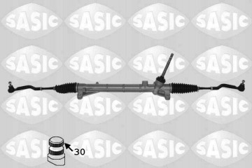 Sasic 7376041 Steering gear Part manufacturer Sasic