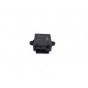 DG9T14B534 MODULO ELECTRONICO FORD S-MAX (CDR) DG9T14B534 MODULO ELECTRONICO FORD S-MAX (CDR)