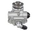 SUPPORT PUMP ARRANGEMENT HEART VW T4 96