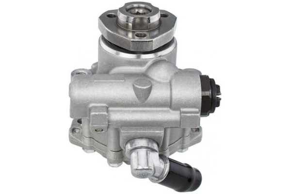 SUPPORT PUMP ARRANGEMENT HEART VW T4 96