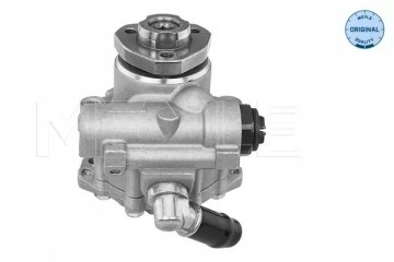 SUPPORT PUMP ARRANGEMENT HEART VW T4 96 Part manufacturer Meyle