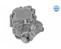 SUPPORT PUMP ARRANGEMENT HEART VW T4 96 Catalog number of the original VW 074 145 157 C VW 7D0 422 155