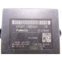 DG9T14B534 MODULO ELECTRONICO FORD S-MAX (CDR) DG9T14B534 MODULO ELECTRONICO FORD S-MAX (CDR)
