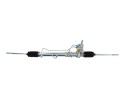 DRIVER S GEAR SUPPORT HYDRAUL RENAULT CLIO II 98 KANGOO 97 THALIA