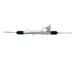 DRIVER S GEAR SUPPORT HYDRAUL RENAULT CLIO II 98 KANGOO 97 THALIA