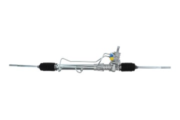 DRIVER S GEAR SUPPORT HYDRAUL RENAULT CLIO II 98 KANGOO 97 THALIA