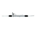 DRIVER S GEAR SUPPORT HYDRAUL RENAULT CLIO II 98 KANGOO 97 THALIA Packaging status original