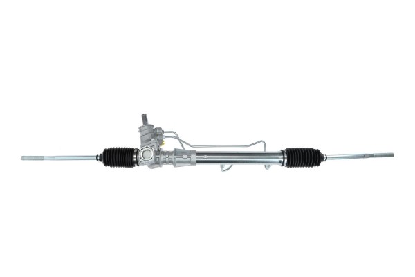 DRIVER S GEAR SUPPORT HYDRAUL RENAULT CLIO II 98 KANGOO 97 THALIA Packaging status original