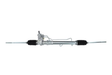 DRIVER S GEAR SUPPORT HYDRAUL RENAULT CLIO II 98 KANGOO 97 THALIA Packaging status original