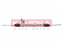 DRIVER S GEAR SUPPORT HYDRAUL RENAULT CLIO II 98 KANGOO 97 THALIA Catalog number of the part 9120040