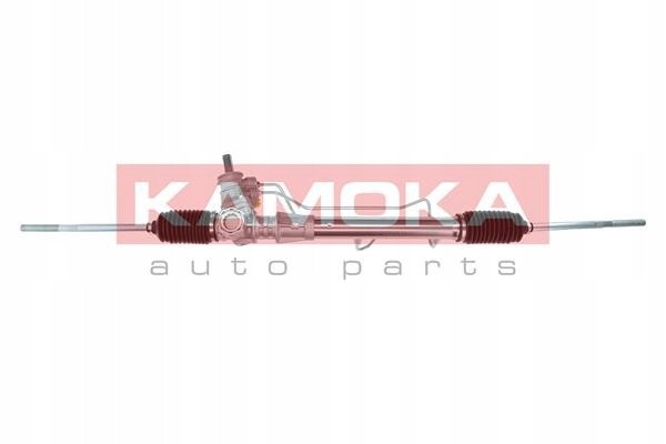DRIVER S GEAR SUPPORT HYDRAUL RENAULT CLIO II 98 KANGOO 97 THALIA Catalog number of the part 9120040
