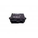 DG9T14B533EB MODULO ELECTRONICO FORD S-MAX (CDR) DG9T14B533EB MODULO ELECTRONICO FORD S-MAX (CDR)