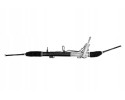 Steering gear NTY SPK CH 012