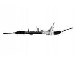 Steering gear NTY SPK CH 012